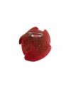 Brosa din lana impaslita, unicat, handmade Brosa din lana impaslita, unicat, handmade