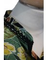 Rochie cu imprimeu