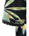 Rochie cu imprimeu