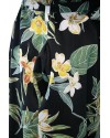 Rochie cu imprimeu