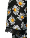 Rochie cu imprimeu