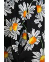 Rochie cu imprimeu