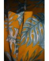 Rochie cu imprimeu