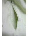 Rochie lunga in brodat