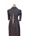 Rochie lunga zi