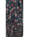 Rochie lunga zi