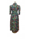 Rochie lunga zi