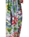 Rochie lunga zi