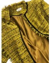 Compleu pardesiu si rochie Compleu pardesiu si rochie