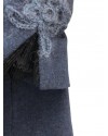 Compleu sacou+pantaloni
