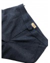 Compleu sacou+pantaloni