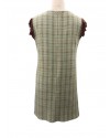 Compleu jacheta si rochie