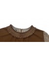 Rochie maro