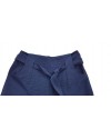 Compleu jacheta cu pantaloni