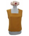 Compleu jacheta cu pantaloni