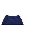 Compleu jacheta cu pantaloni Compleu jacheta cu pantaloni