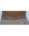 Rochie maro