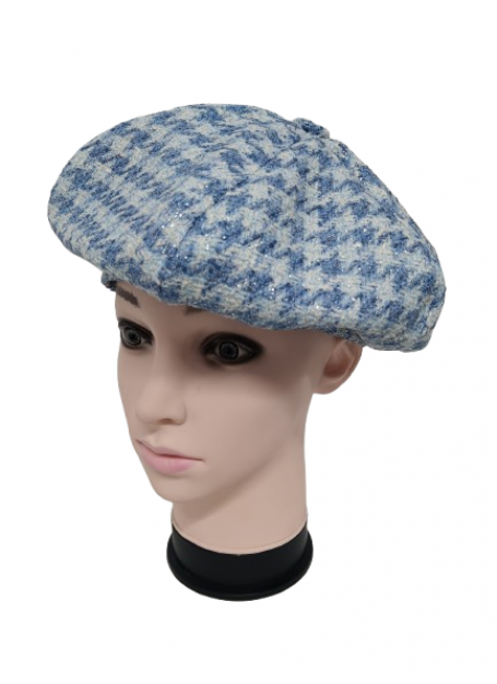 Bereta dama Bereta dama