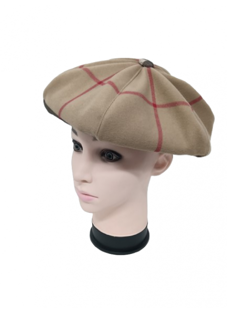 Bereta dama Bereta dama