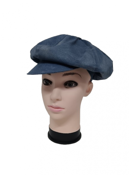 Bereta dama Bereta dama