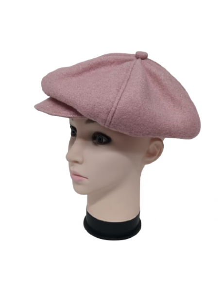 Bereta dama Bereta dama