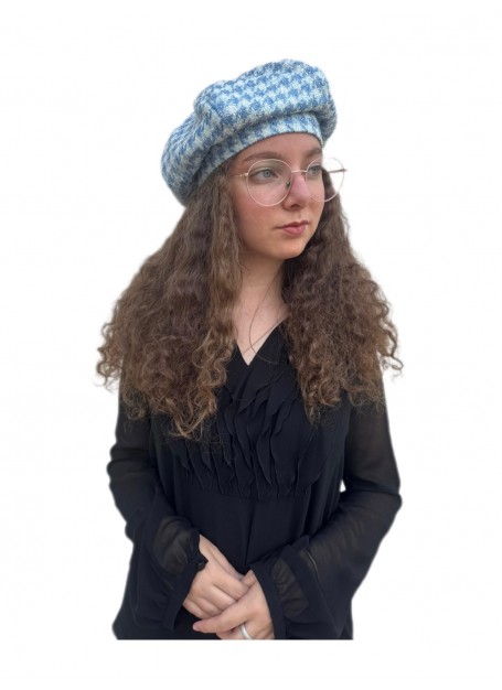 Bereta dama