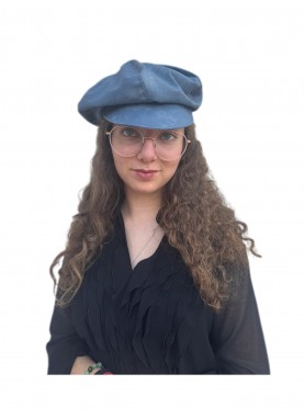 Bereta dama