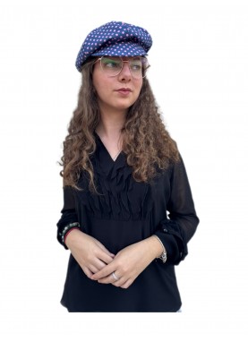 Bereta dama
