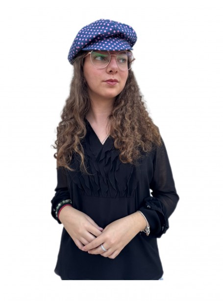 Bereta dama