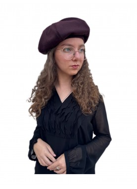 Bereta dama