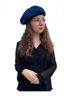 Bereta dama
