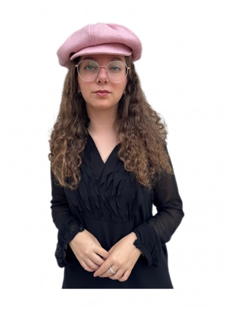 Bereta dama