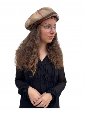 Bereta dama