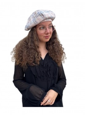 Bereta dama
