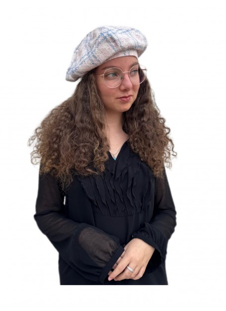 Bereta dama
