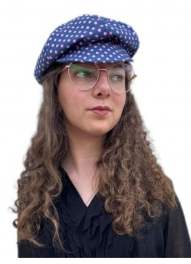 Bereta dama